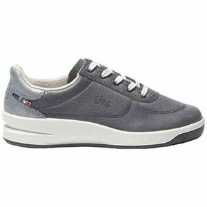 Derbie TBS BRAZIP2 J7012-ARDOISE BRAZIP2 vyobraziť