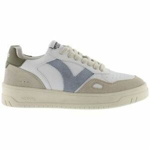Derbie Victoria 1257101 KAKI 1257101 vyobraziť