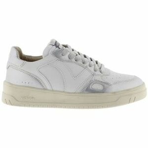 Derbie Victoria 1257102 PLATA 1257102 vyobraziť