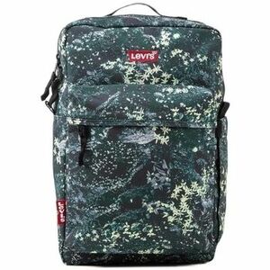 Ruksaky a batohy Levis LEVI S Vert vyobraziť