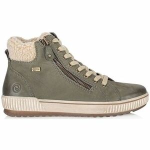 Čižmičky Remonte D0770 54-moor/beige/forest D0770 vyobraziť