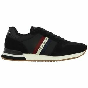 Derbie Teddy Smith 71886 BLACK 71886 vyobraziť
