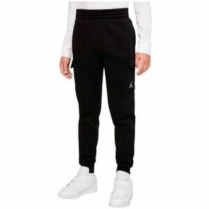 Súpravy vrchného oblečenia Nike JDB Noir vyobraziť