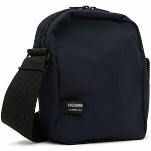 Vrecúška/Malé kabelky Umbro ESSENTIALS POCKET Bleu vyobraziť