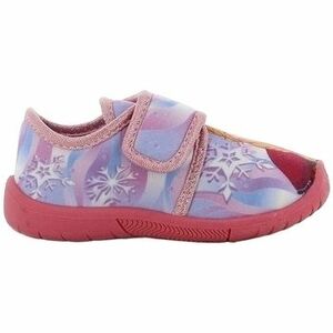 Papuče Leomil FROZEN Multicolore vyobraziť