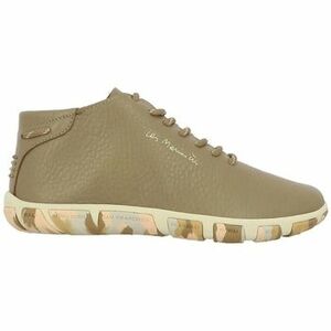 Derbie TBS JUHAYNA J7383-TANNIN JUHAYNA vyobraziť