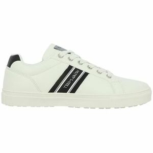 Derbie Teddy Smith 71870 WHITE 71870 vyobraziť