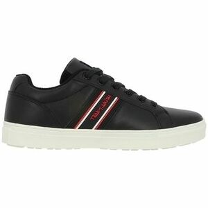 Derbie Teddy Smith 71870 BLACK 71870 vyobraziť