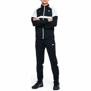 Súpravy vrchného oblečenia Nike Survêtement enfant Dri-Fit vyobraziť