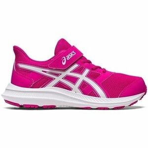 Módne tenisky Asics JOLT 4 Rose vyobraziť