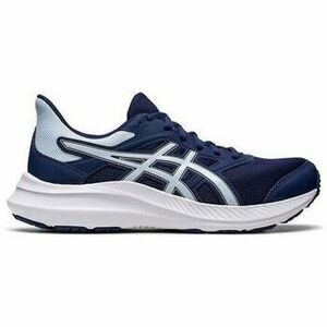 Univerzálna športová obuv Asics JOLT 4 Bleu vyobraziť