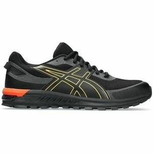 Derbie Asics GEL CITREK Noir vyobraziť