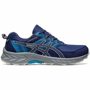 Derbie Asics GEL VENTURE Bleu vyobraziť