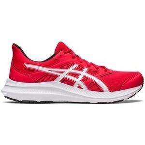 Derbie Asics JOLT 4 Rouge vyobraziť
