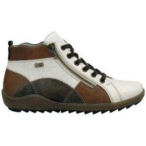 Čižmičky Remonte R1467 60 R1467 vyobraziť
