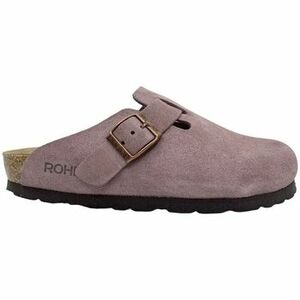 Šľapky Rohde 6071 45-ALTROSA 6071 vyobraziť