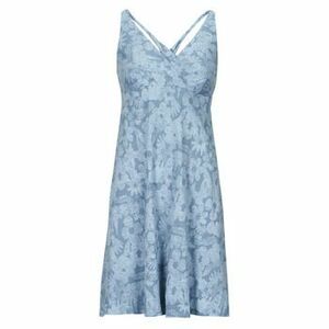 Krátke šaty Patagonia Womens Amber Dawn Dress vyobraziť
