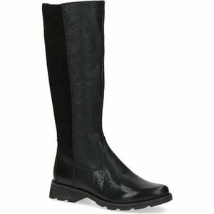 Čižmičky Caprice 2561141 Noir vyobraziť