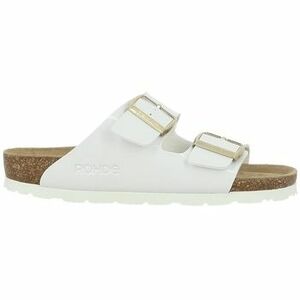 Šľapky Rohde 5576 09-WEISS/LACK 5576 vyobraziť