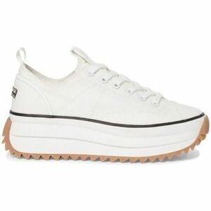 Derbie Tamaris 2373120 100-WHITE 2373120 vyobraziť