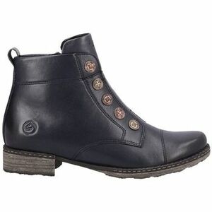 Čižmičky Remonte D4392 14 D4392 vyobraziť