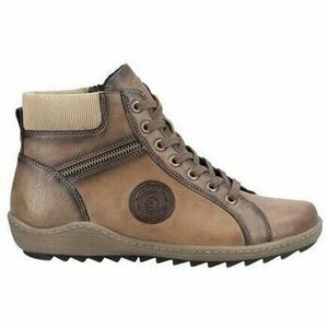 Čižmičky Remonte R1460 22 R1460 vyobraziť