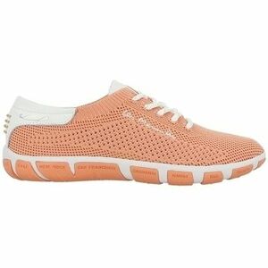 Derbie TBS JAZARIA Q7696-ABRICOT JAZARIA vyobraziť