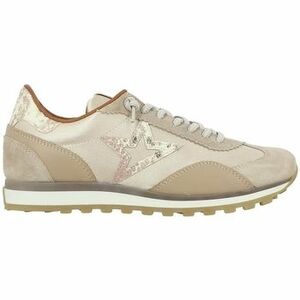 Derbie Cetti C1259 SRA Beige vyobraziť