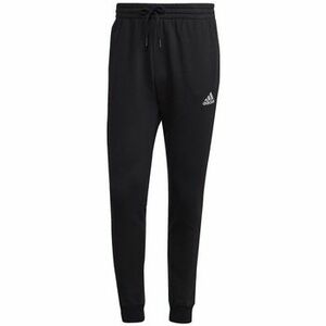Nohavice adidas M FELCZY Noir vyobraziť