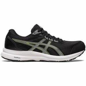 Derbie Asics GEL CONTEND Noir vyobraziť