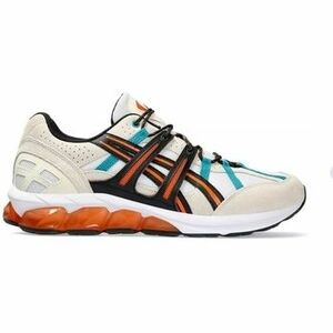 Derbie Asics GEL SONOMA Blanc vyobraziť