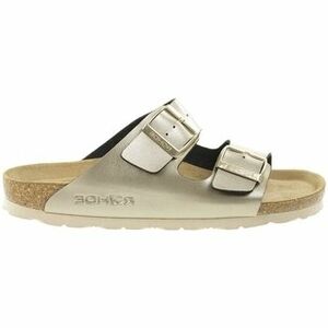 Šľapky Rohde 5623 37-Messing 5623 vyobraziť