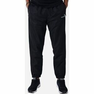 Súpravy vrchného oblečenia Sergio Tacchini CARSON 021 PANT 521-BLK/OCE 39171 vyobraziť