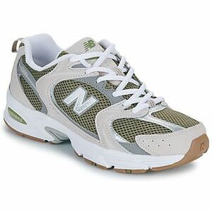 Nízke tenisky New Balance 530 vyobraziť