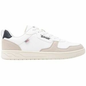 Derbie Schott DIRAN M BEIGE SCTAI012M40 vyobraziť