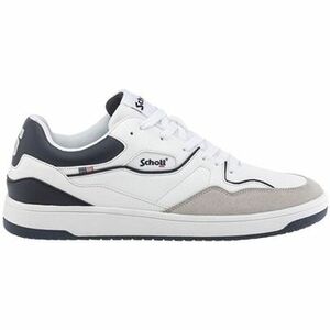 Derbie Schott ELMAS M AGI WHITE SCC vyobraziť