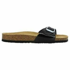 Šľapky Plakton BOM VERNICE PIEL NEGRO 42 / C 181625 vyobraziť