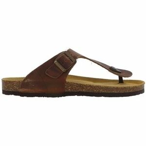 Šľapky Plakton BOLERO APURE ROBLE 225-X / CARBO 175081 vyobraziť