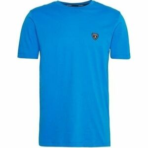 Tričká a polokošele Lamborghini 72XBH022 202-18-4244 SKYDIVER BLUE 72XBH022 vyobraziť