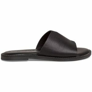 Šľapky Tamaris 2713520 001-BLACK 2713520 vyobraziť