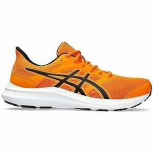 Derbie Asics JOLT 4 Orange vyobraziť