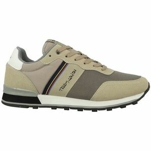 Derbie Teddy Smith 71497 TEX.C. BEIGE 71497 vyobraziť