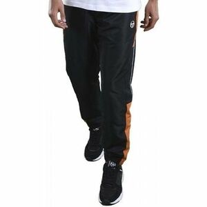 Súpravy vrchného oblečenia Sergio Tacchini ABITA PANTS 231-NVY/ORA 39145 vyobraziť
