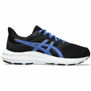 Derbie Asics JOLT 4 Bleu vyobraziť
