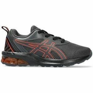 Módne tenisky Asics GEL QUANTUM Noir vyobraziť