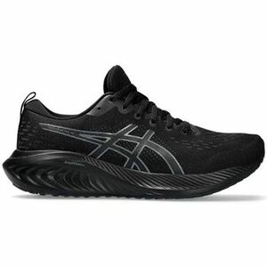 Univerzálna športová obuv Asics GEL EXCITE Noir vyobraziť