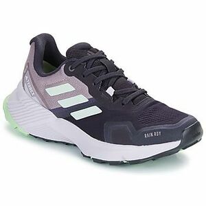 Turistická obuv adidas TERREX SOULSTRIDE R.RDY W vyobraziť
