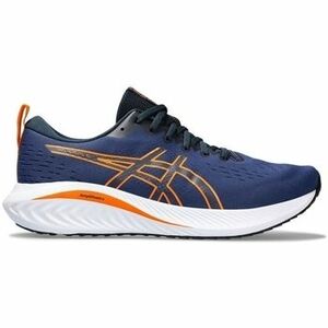 Derbie Asics GEL EXCITE Bleu vyobraziť