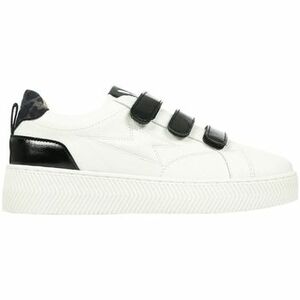 Derbie Vanessa Wu OXANNA NOIR BK2608 vyobraziť