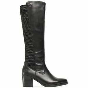 Čižmy Rieker Y2050 00-black/black/schwarz Y2050 vyobraziť